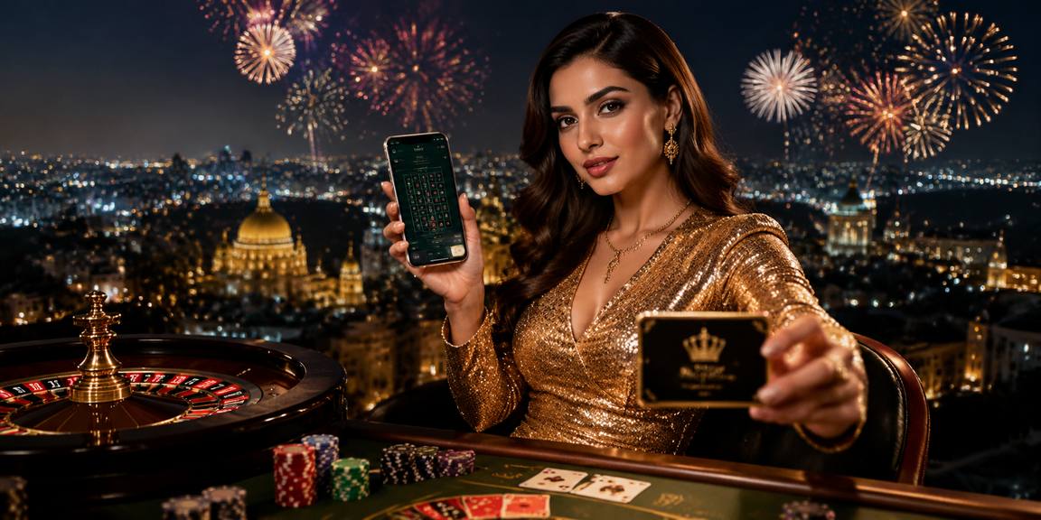 ck444.fun লাইভ ক্রেজি টাইম বি